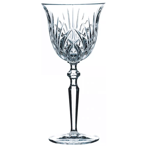 ����� Nachtmann Palais 92951 1 230 �� ���������� 9 �� 21 ��, ������ ������ 3757 ����