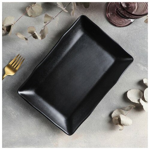 ����� �׸���� ������, 25?17,2?3 ��, ���� ������, ������ ������ 463 ����