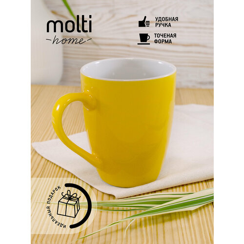 ������ ��� ��� � ���� ��������� molti Good morning ����� ���������� ��������� 360 ��, ������, ������ ������ 1030 ����