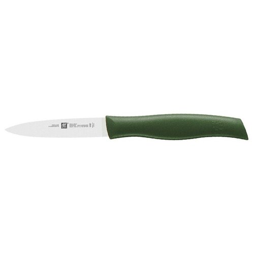 ��� �������� ZWILLING Twin Grip, 10x2 ��, ������: 10 ��, �������, ������ ������ 2645 ����