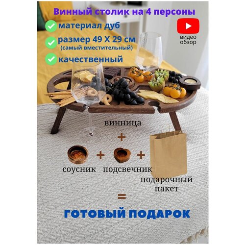 ������ ������ ���������� ������� ��������� ��� ���� ��������� ������ ��� ���������� ������� �����������, ������ ������ 8463 ����