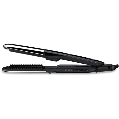 ����������� BaByliss ST496E, black, ������ ������ 9966 ����