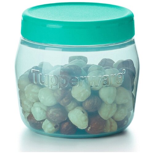 ����-����� 325 �� Tupperware, ������ ������ 1499 ����