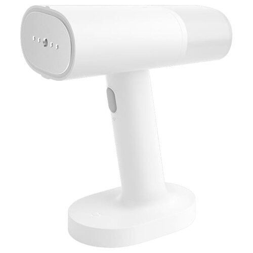 ������������ Xiaomi Mijia Handheld Ironing Machine (MJGTJ01LF) CN, �����, ������ ������ 4400 ����