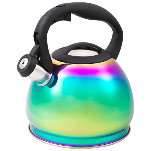 ������ Pomi d'Oro, ������ ������ 2375 ����