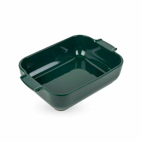 ����� ��� ��������� ������������� Peugeot Green Forest (1.4 �), 25�15.5�5.5 ��, �������, ������ ������ 9000 ����