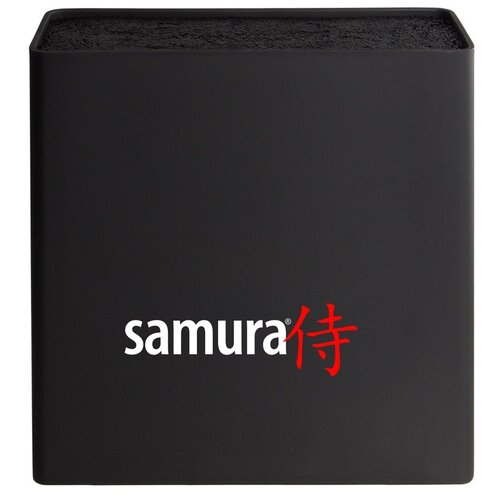 ��������� Samura Hypercube KBH-1018.1x22.6 ��, ������, ������ ������ 8934 ����