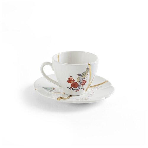 �������� ���� Seletti Kintsugi, ������ ������ 13423 ����