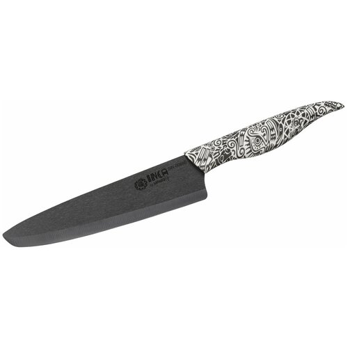��� ��� Samura INCA SIN-0085B/K, ������ ������ 3715 ����