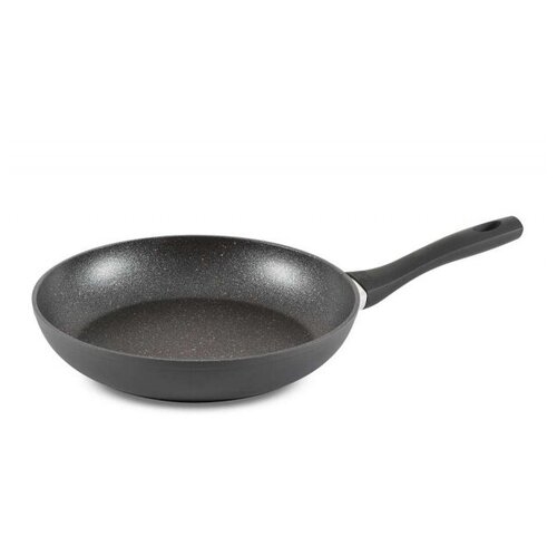 ��������� Gipfel 0112 BUFFALO 28 ��, ������ ������ 10244 ����