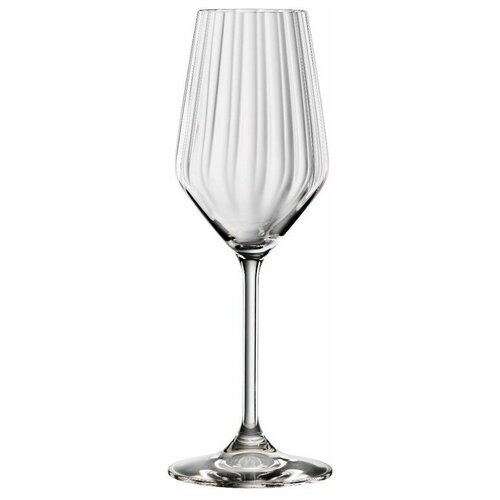 ����� ������� Schott Zwiesel Lifestyle ��� ����������� 4 310 �� ���������� 7.5 �� 22.3 ��, ������ ������ 10854 ����
