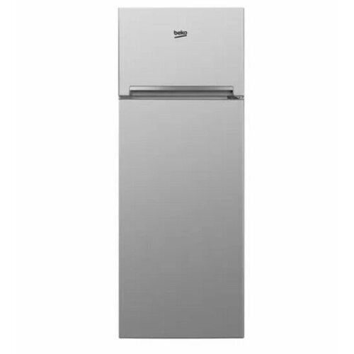 ����������� BEKO RDSK240M00G, ������ ������ 24490 ����