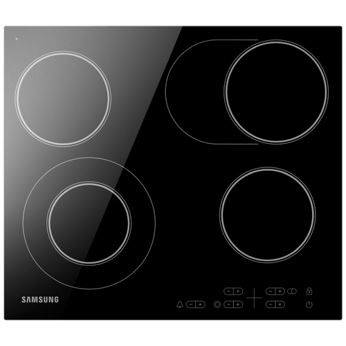 ������������������ ������ Samsung NZ64T3516AK, 4 ��������, ������ ������ 31450 ����