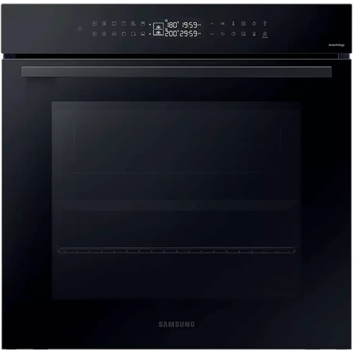 ������������ Samsung NV7B4245VAK/WT, ������ ������ 63441 ����