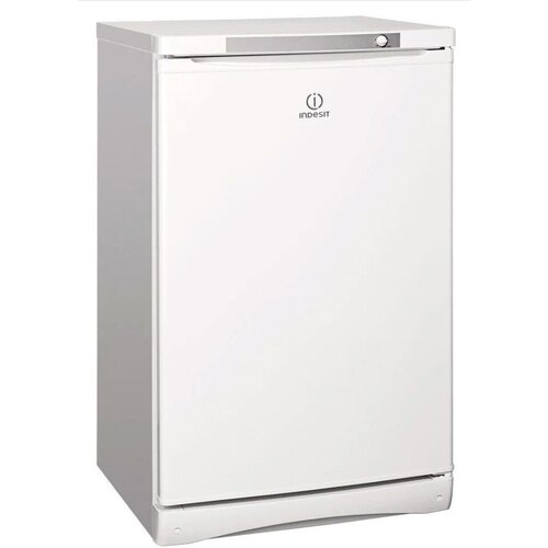 ����������� ������ Indesit SFR100 White, ������ ������ 21990 ����