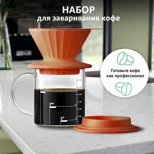 ����� ��� ����������� ���� BUYDEEM CD1024BO ������� � �������� � ��������, ������ � ������ ������ 350 ��, ������ ������ 5722 ����