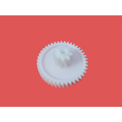 �������� ��������� ZELMER 793636, 187.0004 D66�� d23�� H32��, ������ ������ 299 ����