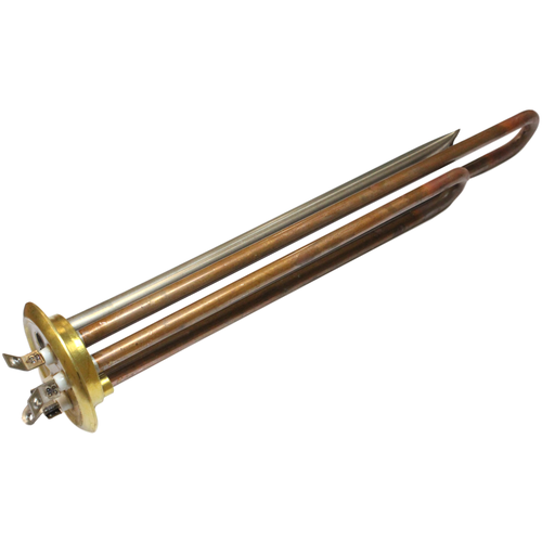 ��� ��� ��������������� Thermex PREMIUM 2000W (1300 + 700) 220V, ��� ���� �4, ����, Thermowatt (������). ������� 3402205, ������ ������ 4099 ����