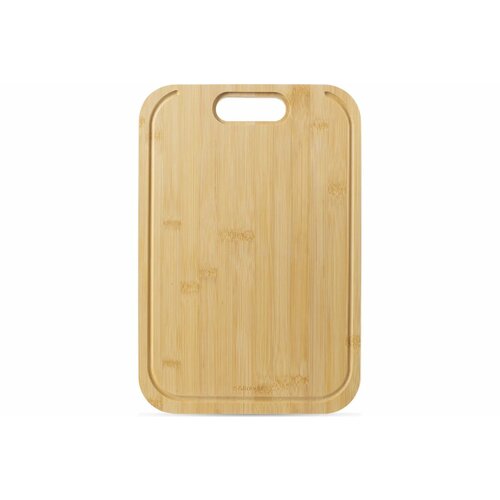 ����������� ����� BAMBOO TOUCH 40�27�1.5��, ������ ������ 874 ����