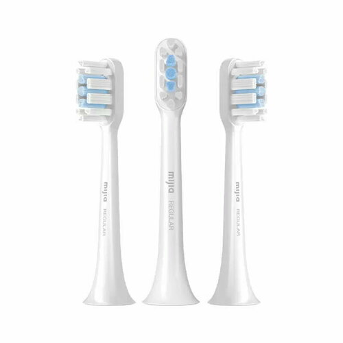 ������� ������� ��� ������ ����� Xiaomi Mijia Standart T301/T302 3 ��. MBS303, �����, ������ ������ 1786 ����