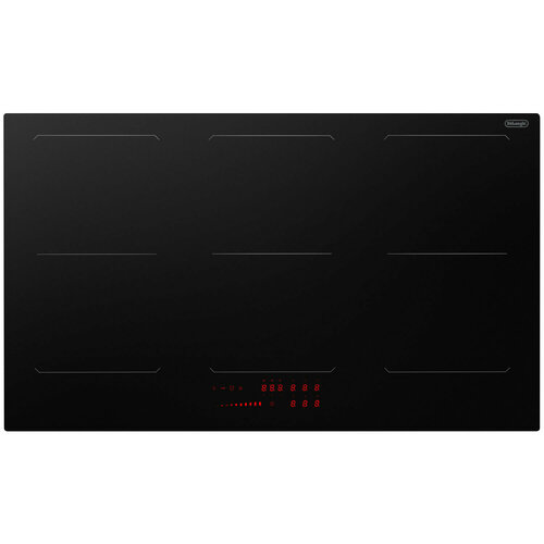 ������������� �������� ������ De�Longhi SLI 906 RUS, ������ ������ 102731 ����
