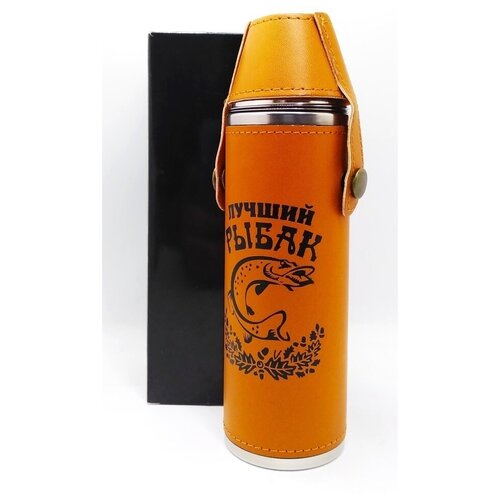������ 296�� 10oz ������, ������� ��� �������� ����, ��������� ��������, ����������� �����, ������� ������� �� ����� ���, ������ ������ 1163 ����
