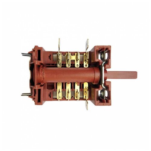 ������������� 6 ������� ��� ����������� Hansa Kaiser (COK312AA) 820405, ������ ������ 1546 ����