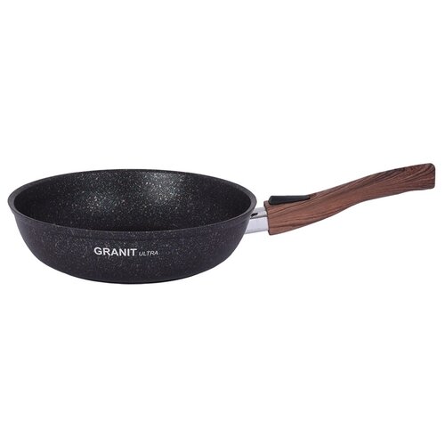 ��������� Kukmara Granit Ultra ��� ������ granit blue 28 �� 21 �� 4.5 �� 6 ��, ������ ������ 3715 ����