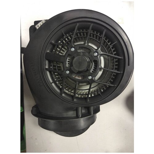 ���������� RXS35DT4-M, ������ ������ 5140 ����