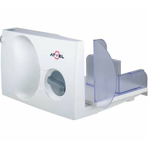 ������� ��� ������� ������������� Atvel EasyCut SR1 White 11204 �����, ������ ������ 2513 ����