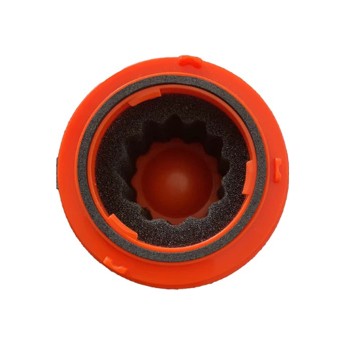 ������ ��� Mijia MJWXCQ06SZ (2��), ������ ������ 2150 ����