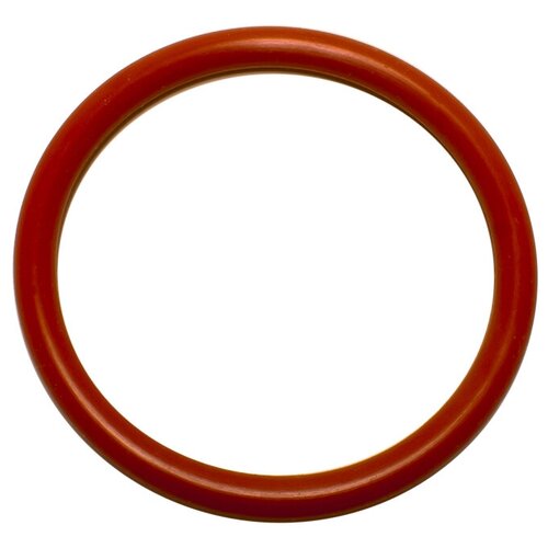 Saeco NM01.044 ����������� ����������� ����� ��� ���������, ����������, ����������, 1 ��., ������ ������ 250 ����