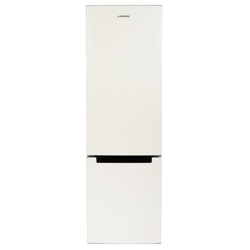 ����������� Leran CBF 177 W, �����, ������ ������ 31790 ����