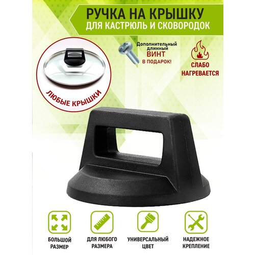 OlLena / �����. ������� ����������� ����� ��� ������ ���������� � ��������, ������ ������ 423 ����