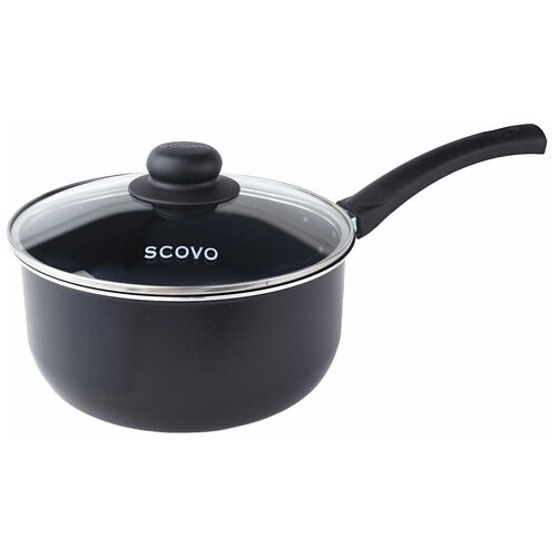 ���� Scovo Consul RC-030, 1.3 �, ������� 16 �� ������ 1 1.3 � 16 ��, ������ ������ 3518 ����