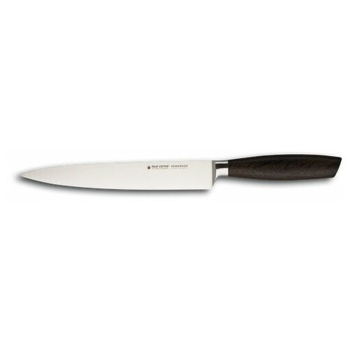 ��� Felix Solingen Smoked Oak ��������, �����������, �������������/ ������ 21�� �� Zepter, ������ ������ 13700 ����