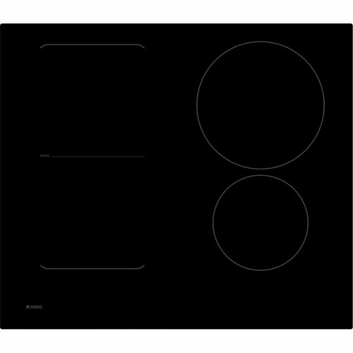 �������� ����������� Asko HI2641FBG1, ������ ������ 66900 ����