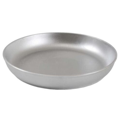 ��������� Kukmara ����� �320/�340 24 �� ����������� 34 �� 28 �� 4.5 �� 35 �� 6 ��, ������ ������ 2149 ����
