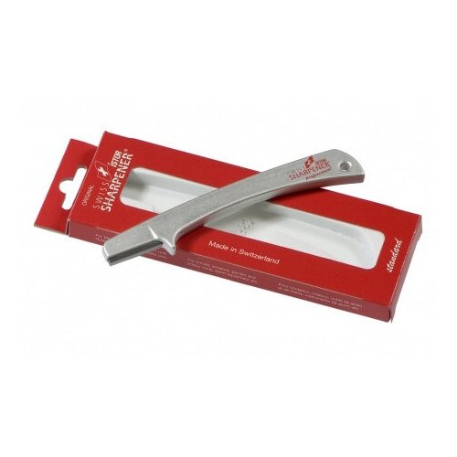 ����������� �������� ������� iSTOR Professional SWISS SHARPENER, ������ ������ 19800 ����