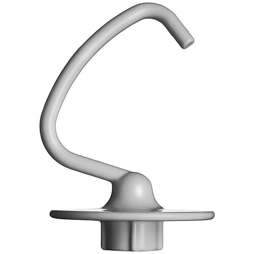 �������, ����-������� KitchenAid 5K452DH ��� ������� KitchenAid, �����, ������ ������ 4390 ����