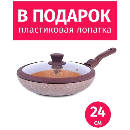 ��������� �� ������� ������ 24�� TIMA Art Granit � �������, ������ ������ 12407 ����