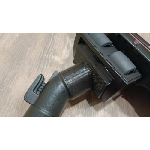 ��������� ����� ��� �������� Samsung SC8835, ������ ������ 1999 ����