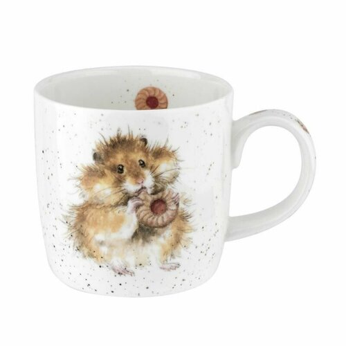 ������ Royal Worcester, 