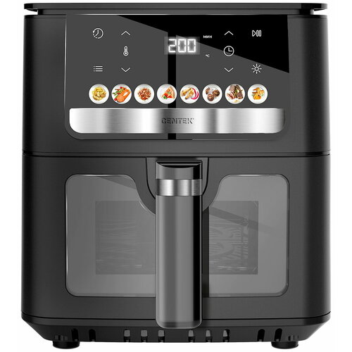 ��������� Centek CT-3103, ������ ������ 8399 ����