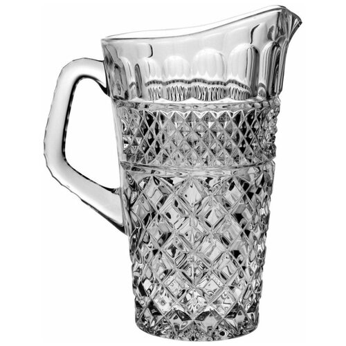 ������ ��� ���� 1.5 � Crystal Bohemia 