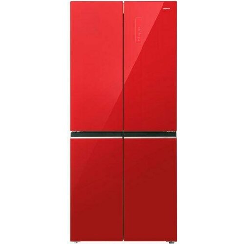 ����������� Side by Side Centek CT-1744 Red, ������ ������ 81277 ����