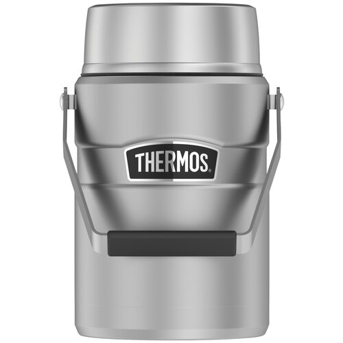 ������ ��� ��� Thermos SK-3030, 1.2 � ����������� 11 �� 1.2 � 1 ��., ������ ������ 12526 ����