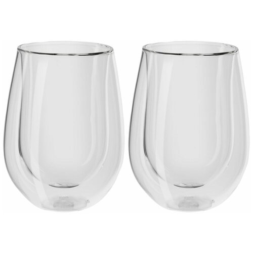 ����� �������� ��� ��������� , 2 ��, 296 �� Zwilling 39500-216, ������ ������ 4705 ����
