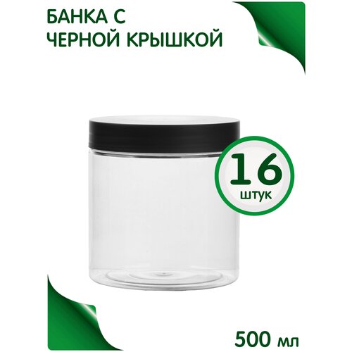 ����� 500 �� � ������ �������, 16 ��., ������ ������ 2431 ����