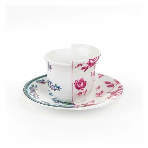 �������� ���� Seletti Leonia, ������ ������ 10483 ����